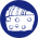Blue Pie Records