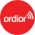 Ordior