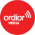 Ordior Media